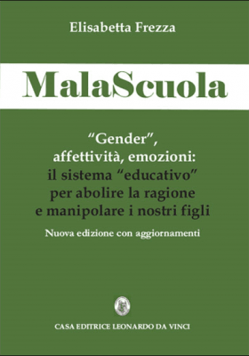 Lettera aperta al neo Ministro dell’Istruzione