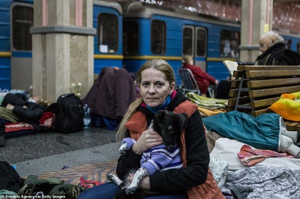 Lezioni di piano e saper perdere