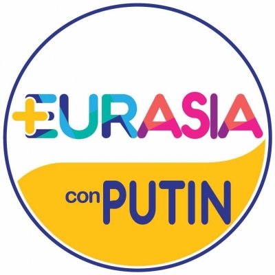 L’Italia nemica di Putin per colpa della solidarietà atlantica a senso unico