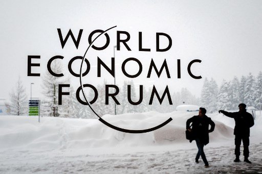 Davos e lo spettro della crisi