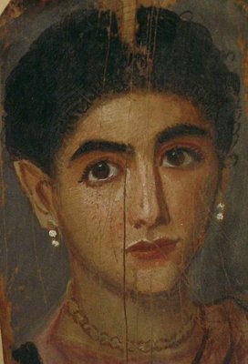 La nobiltà delle donne di Cornelio Agrippa: la donna come portatrice di vita