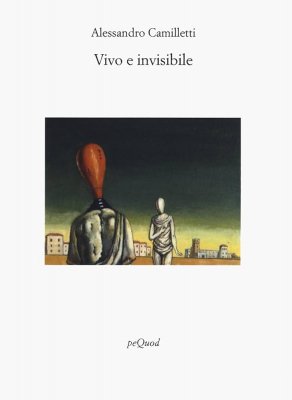 Vivo e invisibile