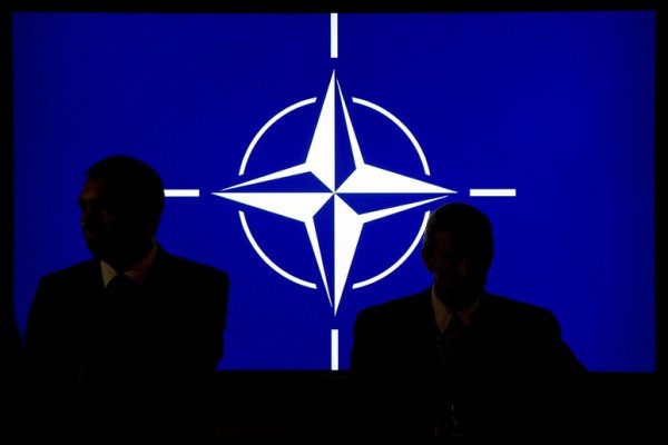 Cari trumpiani del “dissenso”, gli europei saranno liberi solo senza la Nato