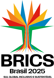 2025: l’allargamento dei Brics