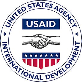 Trump taglia i fondi a USAID e rivela la sua vera funzione