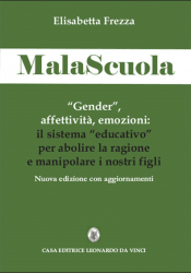 Lettera aperta al neo Ministro dell’Istruzione