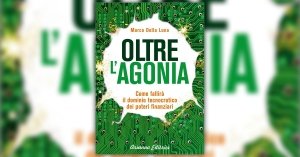 Oltre l'agonia