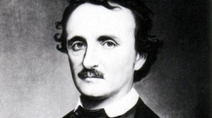 La nobiltà della sconfitta: tributo ad Edgar Allan Poe