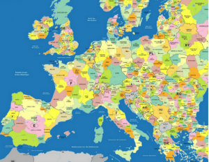 Populismo, secessionismo e democrazia globale