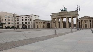 Meglio il modello Germania: meno divieti e meno malati