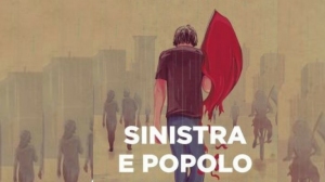 La sinistra ha perso il popolo