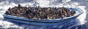 Disinnescare la trappola dell'immigrazione, subito!