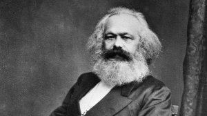 Aveva ragione Marx, dopotutto…