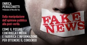 Fake News e verità indotte