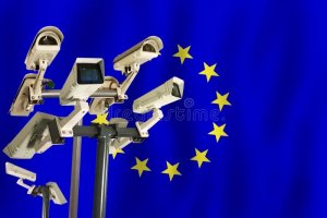 Elezioni europee: un plebiscito totalitario della UE