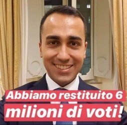 Resistenza passiva individuale