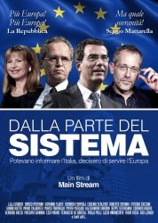 Sono stati una sciagura per 40 anni… ed ora hanno fretta. (Ovvero, ogni volta che i media amano qualcuno, questo qualcuno fa danni…)