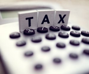 Flat tax, la tassa piatta: opportunità o illusione?