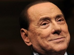 Basta Berlusconi e al liberalismo