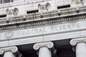 Le Banche Centrali sono al servizio dell’economia reale?