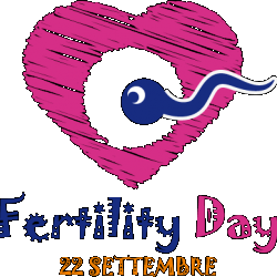 Gli ItaGliani Meritano di Estinguersi Male, Il Loro “Problema” è il Fertility Day