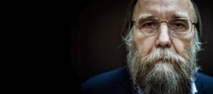 La condizione postmoderna in Alexandr Dugin