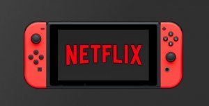 Il ricatto abortista di Netflix