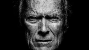 Clint Eastwood, unico cantore dell'altra America (scorretta)