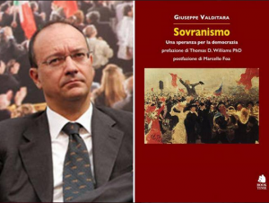 Diciamolo: i sovranisti hanno ragione e gli insulti non li fermeranno