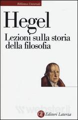 L’influenza di Hegel sul pensiero New Age