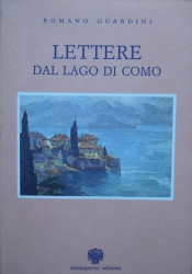 Lettere dal lago di Como