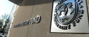 Il Fondo Monetario Internazionale è diventato un  problema