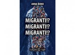 Migranti!? Migranti!? Migranti!?