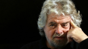 Grillo ha deciso di 