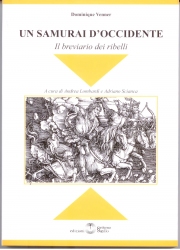 Il sogno di rifondare la nostra civiltà