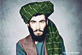 L'omaggio tardivo al Mullah Omar