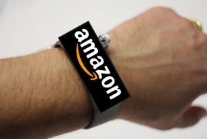 Amazon e dintorni: il capitalismo di Mefistofele