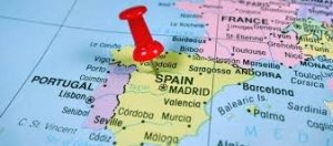 La Spagna è ripartita grazie a deficit e debito