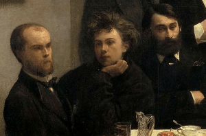 Rimbaud e la mondializzazione nel 1875