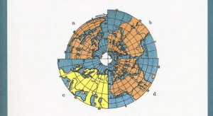 L'ordine mondiale unipolare