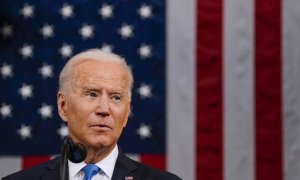 Conflitto per procura. Perché Biden vuole una guerra lunga