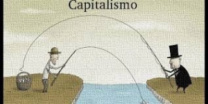 Il capitalismo può essere giusto?