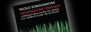 Generazione Erasmus