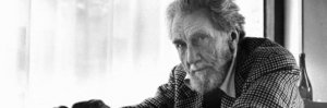 Guida al mondo e alla mente di Ezra Pound. Per leggere la sua poesia oltre gli stereotipi