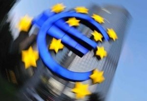 Una sciagura chiamata Euro