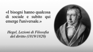 Il sovranismo è morto? Viva il sovranismo