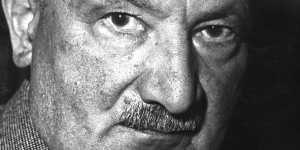 Heidegger e la traduzione di Alfieri che ristabilisce la verità