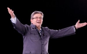 Elezioni, sinistra a picco: ecco perché in Italia non c’è un Mélenchon