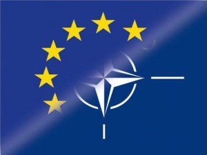 L’Italia al guinzaglio della NATO