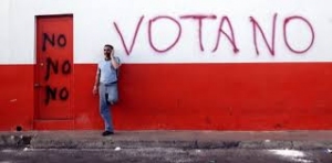 Sorpresa: i veri fascisti sono i democratici